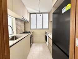 Grand Dunman (D15), Apartment #625035971